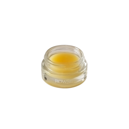 LIP HYDRA-BALM: NATURAL